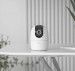 Camera ip wifi imou IPC A52P PRO (3K 5MP/ Quay quét/ Night colour)