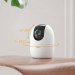 Camera ip wifi imou Ranger IPC A32P-PRO (2K 3MP/ Quay quét/ Night colour)