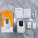 Camera ip wifi imou Ranger IPC A32P-PRO (2K 3MP/ Quay quét/ Night colour)