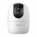 Camera ip wifi imou Ranger IPC A32P-PRO (2K 3MP/ Quay quét/ Night colour)