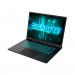Laptop Gigabyte Gaming A16 CTHI3VN893SH (i7 13620H/ 16GB/ 512GB SSD/ RTX 5050 8GB/ 16 inch WQXGA/ 165Hz/ Win11/ Black/ 2Y)