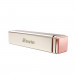 Ổ cứng di động SSD Biwin 2Tb PD2000 Màu light gold (2050MB/s/ 1800MB/s/ USB-C)
