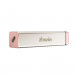 Ổ cứng di động SSD Biwin 2Tb PD2000 Màu light gold (2050MB/s/ 1800MB/s/ USB-C)