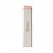 Ổ cứng di động SSD Biwin 2Tb PD2000 Màu light gold (2050MB/s/ 1800MB/s/ USB-C)
