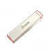 Ổ cứng di động SSD Biwin 2Tb PD2000 Màu light gold (2050MB/s/ 1800MB/s/ USB-C)
