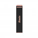 Ổ cứng di động SSD Biwin 2Tb PD2000 Màu đen (2050MB/s/ 1800MB/s/ USB-C)
