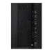 Smart Tivi QLED Samsung AI 4K 75 inch QA75Q8FA