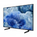 Smart Tivi QLED Samsung AI 4K 75 inch QA75Q8FA