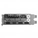 Cạc màn hình Zotac RTX 3050 Twin Edge OC (6GB/ GDDR6/ 96 bit)
