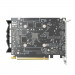 Cạc màn hình Zotac RTX 3050 Twin Edge OC (6GB/ GDDR6/ 96 bit)