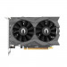Cạc màn hình Zotac RTX 3050 Twin Edge OC (6GB/ GDDR6/ 96 bit)