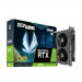 Cạc màn hình Zotac RTX 3050 Twin Edge OC (6GB/ GDDR6/ 96 bit)
