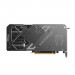 Cạc màn hình Zotac RTX 5070 Twin Edge OC (12GB/ GDDR7/ 192 bit)
