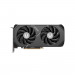 Cạc màn hình Zotac RTX 5070 Twin Edge OC (12GB/ GDDR7/ 192 bit)