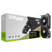 Cạc màn hình Zotac RTX 5070 Twin Edge OC (12GB/ GDDR7/ 192 bit)