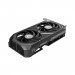 Cạc màn hình Zotac RTX 5060 Twin Edge OC (8GB/ GDDR6/ 128 bit)