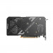 Cạc màn hình Zotac RTX 5060 Twin Edge OC (8GB/ GDDR6/ 128 bit)