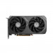 Cạc màn hình Zotac RTX 5060 Twin Edge OC (8GB/ GDDR6/ 128 bit)