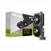 Cạc màn hình Zotac RTX 5060 Twin Edge OC (8GB/ GDDR6/ 128 bit)