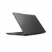 Laptop Lenovo V14 G5 IRU (i5 13420H/ 16GB/ 512GB SSD/ 14 inch FHD/ NoOS/ Black/ 1Y)