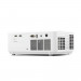 Máy chiếu Viewsonic LSD400HD (Laser/ 4000 Ansi Lumens/ Full HD)