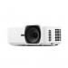 Máy chiếu Viewsonic LSD400HD (Laser/ 4000 Ansi Lumens/ Full HD)