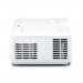 Máy chiếu Viewsonic LSD400W (Laser/ 4000 Ansi Lumens/ WXGA)