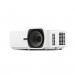 Máy chiếu Viewsonic LSD400W (Laser/ 4000 Ansi Lumens/ WXGA)