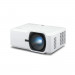 Máy chiếu Viewsonic LSD400W (Laser/ 4000 Ansi Lumens/ WXGA)