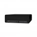 PC HP Pro SFF 400 G9 C46D2AT (I5 14500/ 8GB/ 512GB SSD/ Wifi + BT/ Key/ Mouse/ Win11)