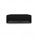 PC HP Pro SFF 400 G9 C46D3AT (I7 14700/ 16GB/ 512GB SSD/ Wifi + BT/ Key/ Mouse/ Win11)