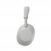 Tai nghe Bluetooth Sony WH-1000XM6 Màu bạc