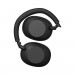 Tai nghe Bluetooth Sony WH-1000XM6 Màu đen