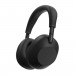 Tai nghe Bluetooth Sony WH-1000XM6 Màu đen