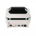 Máy in mã vạch tem nhãn Antech 470B (203 Dpi/ USB/ LAN)