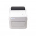 Máy in mã vạch tem nhãn Antech 420B (203 Dpi/ USB)