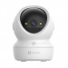 Camera ip wifi EZVIZ CS-H6C G1 (3K 5MP/ Quay quét)