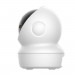 Camera ip wifi EZVIZ CS-H6C G1 (3K 5MP/ Quay quét)