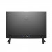 Máy tính AIO Dell 24 EC24250 DR93T7 (Core 7 150U/ 16GB/ 512GB SSD/ 23.8inch/ Wifi + BT/ Key + Mouse wireless/ Win 11/ Office/ 1Y)