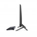 Máy tính AIO Dell 24 EC24250 DR93T7 (Core 7 150U/ 16GB/ 512GB SSD/ 23.8inch/ Wifi + BT/ Key + Mouse wireless/ Win 11/ Office/ 1Y)