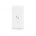 Nguồn Ubiquity U-POE 15W