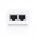 Nguồn Ubiquity U-POE 15W