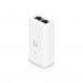 Nguồn Ubiquity U-POE 15W