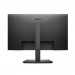 Màn hình Dell Pro E2425HSM (23.8Inch/ Full HD/ 5ms/ 100HZ/ 250cd/m2/ VA/ Tích hợp Loa)