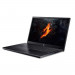 Laptop Acer Gaming Nitro V 15 ANV15-41-R1JY (R5 6600H/ 16GB/ 512GB SSD/ RTX 3050 6Gb/ 15.6 inch FHD/ 165Hz/ Win11/ Black/ 2Y)