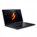 Laptop Acer Gaming Nitro V 15 ANV15-41-R1JY (R5 6600H/ 16GB/ 512GB SSD/ RTX 3050 6Gb/ 15.6 inch FHD/ 165Hz/ Win11/ Black/ 2Y)
