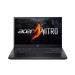 Laptop Acer Gaming Nitro V 15 ANV15-41-R1JY (R5 6600H/ 16GB/ 512GB SSD/ RTX 3050 6Gb/ 15.6 inch FHD/ 165Hz/ Win11/ Black/ 2Y)