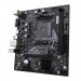 Mainboard Colorful BATTLE-AX B450M-T M.2 (AMD B450/ Socket AM4/ M-ATX/ 2 khe ram)