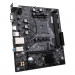 Mainboard Colorful BATTLE-AX B450M-T M.2 (AMD B450/ Socket AM4/ M-ATX/ 2 khe ram)