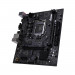 Mainboard Colorful H510M-K M.2 V20 (Intel H510/ Intel LGA 1200/ M-ATX/ 2 khe ram)
